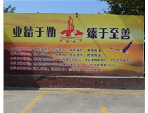 管樁節(jié)能技術(shù)，你了解嗎？